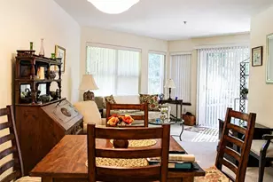 1822 152nd Ave NE, Bellevue, WA 98007 - Photo 16