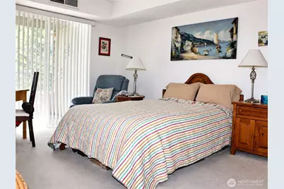 1822 152nd Avenue NE #E307, Bellevue, WA 98007 - Photo 18