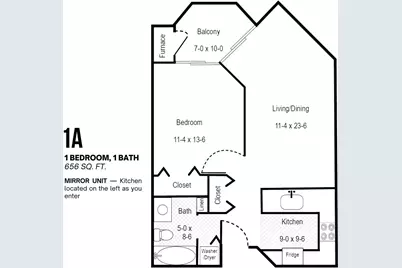 1822 152nd Avenue NE #E307, Bellevue, WA 98007 - Photo 22