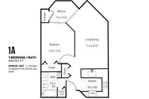 1822 152nd Ave NE, Bellevue, WA 98007 - Photo 22