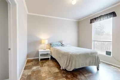 111 N D Street, Prescott, WA 99348 - Photo 20