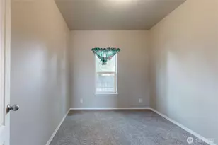 111 N D St, Prescott, WA 99348 - Photo 18