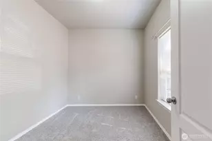 111 N D St, Prescott, WA 99348 - Photo 16