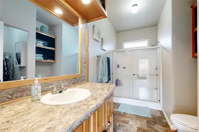 111 N D Street, Prescott, WA 99348 - Photo 24
