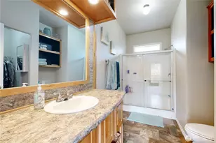 111 N D St, Prescott, WA 99348 - Photo 24
