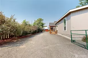 111 N D St, Prescott, WA 99348 - Photo 38