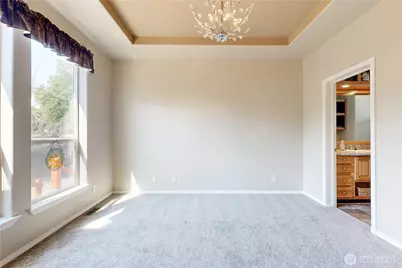 111 N D Street, Prescott, WA 99348 - Photo 22