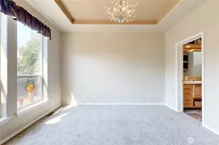 111 N D St, Prescott, WA 99348 - Photo 22