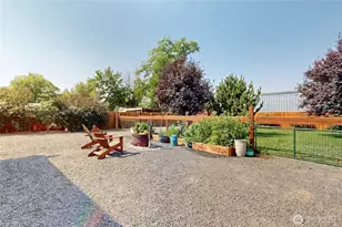 111 N D St, Prescott, WA 99348 - Photo 28