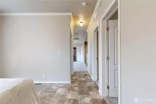 111 N D St, Prescott, WA 99348 - Photo 14