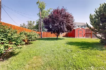 111 N D Street, Prescott, WA 99348 - Photo 34