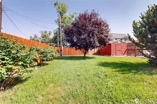 111 N D St, Prescott, WA 99348 - Photo 34