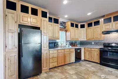111 N D Street, Prescott, WA 99348 - Photo 10