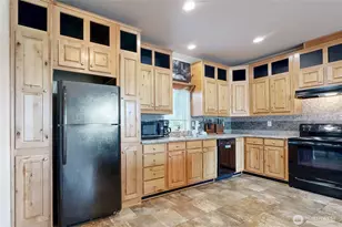 111 N D St, Prescott, WA 99348 - Photo 10