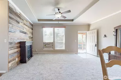 111 N D Street, Prescott, WA 99348 - Photo 12