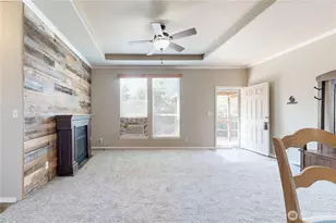 111 N D St, Prescott, WA 99348 - Photo 12