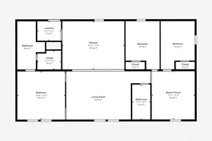 111 N D St, Prescott, WA 99348 - Photo 26