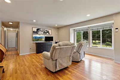 11404 208th Avenue E, Bonney Lake, WA 98391 - Photo 4