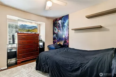 11404 208th Avenue E, Bonney Lake, WA 98391 - Photo 22