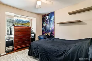 11404 208th Ave E, Bonney Lake, WA 98391 - Photo 22