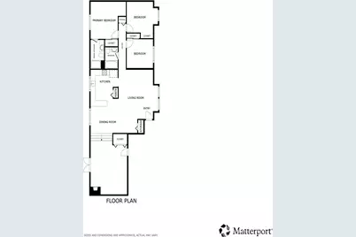 11404 208th Avenue E, Bonney Lake, WA 98391 - Photo 38