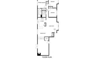 11404 208th Ave E, Bonney Lake, WA 98391 - Photo 38