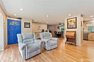 11404 208th Ave E, Bonney Lake, WA 98391 - Photo 6