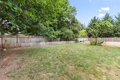 11404 208th Avenue E, Bonney Lake, WA 98391 - Photo 26