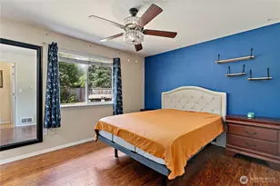 11404 208th Ave E, Bonney Lake, WA 98391 - Photo 18