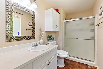 11404 208th Avenue E, Bonney Lake, WA 98391 - Photo 20