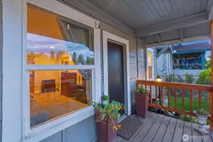 803 N Pacific Ave, Kelso, WA 98626 - Photo 8