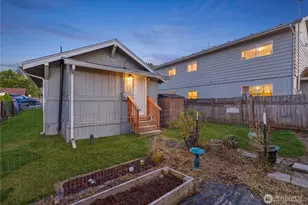 803 N Pacific Ave, Kelso, WA 98626 - Photo 28