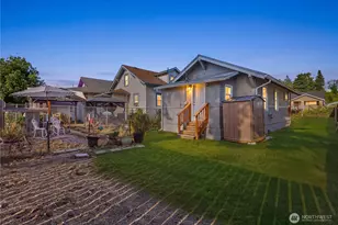 803 N Pacific Ave, Kelso, WA 98626 - Photo 30