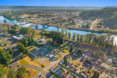 803 N Pacific Avenue, Kelso, WA 98626 - Photo 6
