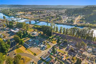 803 N Pacific Ave, Kelso, WA 98626 - Photo 6