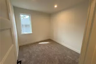 10528 13th Ave W, Everett, WA 98204 - Photo 14
