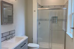 10528 13th Ave W, Everett, WA 98204 - Photo 16