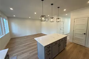 10528 13th Ave W, Everett, WA 98204 - Photo 4
