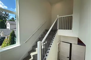 10528 13th Ave W, Everett, WA 98204 - Photo 32