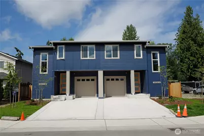 10528 13th Avenue W #B, Everett, WA 98204 - Photo 2