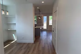 10528 13th Ave W, Everett, WA 98204 - Photo 34