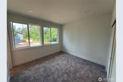 10528 13th Avenue W #B, Everett, WA 98204 - Photo 38
