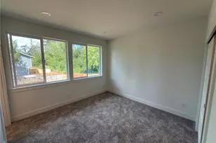 10528 13th Ave W, Everett, WA 98204 - Photo 38