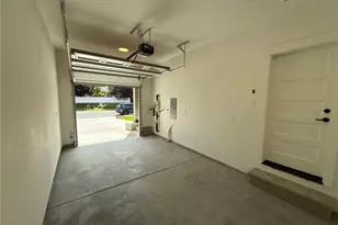 10528 13th Ave W, Everett, WA 98204 - Photo 40