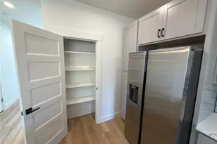 10528 13th Ave W, Everett, WA 98204 - Photo 6
