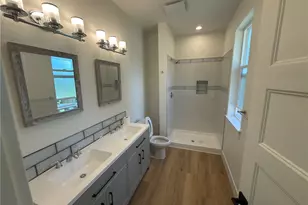 10528 13th Ave W, Everett, WA 98204 - Photo 36