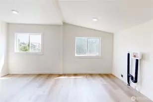 711 Robbins St, Milton-Freewater, OR 97862 - Photo 16