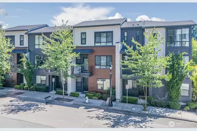 18308 96th Avenue NE #A, Bothell, WA 98011 - Photo 2