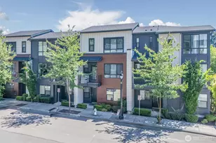18308 96th Ave NE, Bothell, WA 98011 - Photo 2