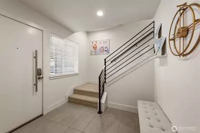 18308 96th Avenue NE #A, Bothell, WA 98011 - Photo 24